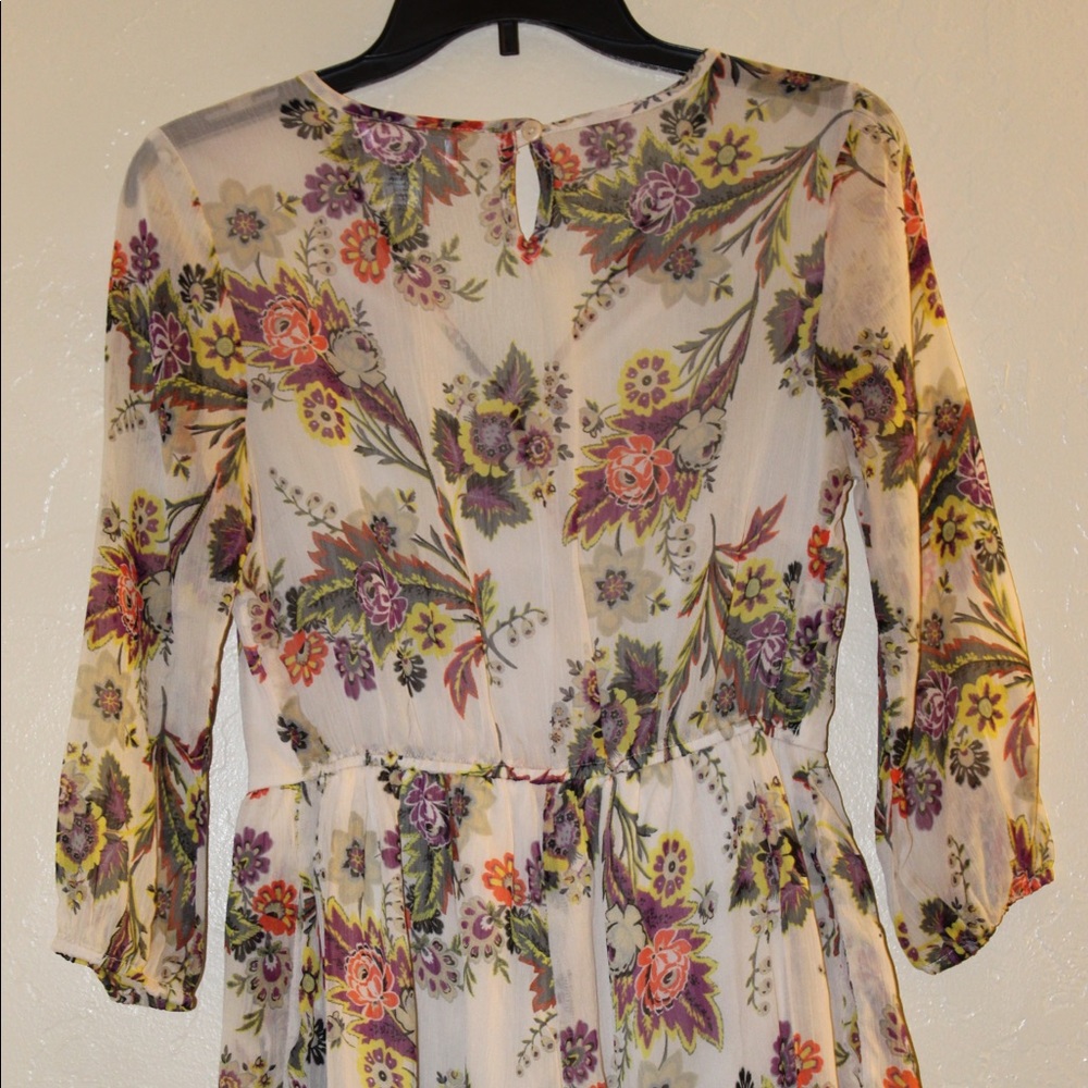 Romper - Picture 5 of 7